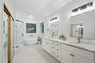 3522 La Paloma Dr, Anna, TX 75409 - Photo 14