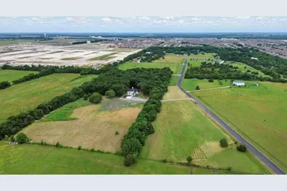 3522 La Paloma Drive, Anna, TX 75409 - Photo 4