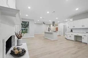 3522 La Paloma Dr, Anna, TX 75409 - Photo 8