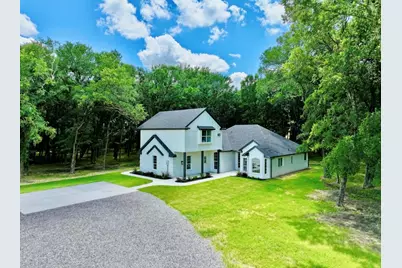 3522 La Paloma Drive, Anna, TX 75409 - Photo 30