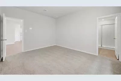 412 Rock Point Road, Josephine, TX 75135 - Photo 14