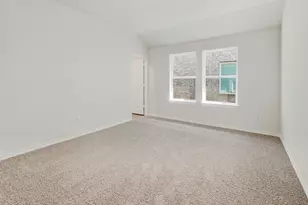 412 Rock Pt Rd, Josephine, TX 75135 - Photo 12