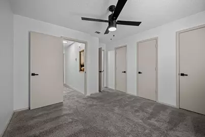 151 E Little Creek Road, Cedar Hill, TX 75104 - Photo 6