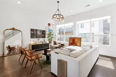 2319 Kirby Street #102, Dallas, TX 75204 - Photo 4