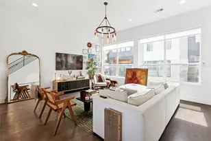 2319 Kirby St, Dallas, TX 75204 - Photo 4