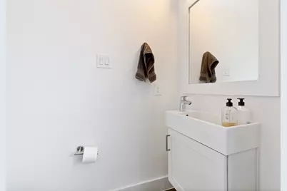 2319 Kirby Street #102, Dallas, TX 75204 - Photo 18