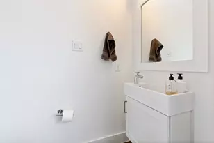 2319 Kirby St, Dallas, TX 75204 - Photo 18