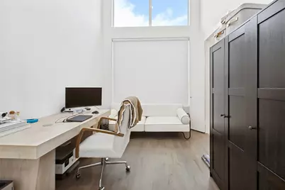 2319 Kirby Street #102, Dallas, TX 75204 - Photo 20