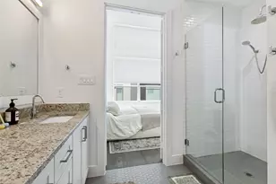 2319 Kirby St, Dallas, TX 75204 - Photo 24