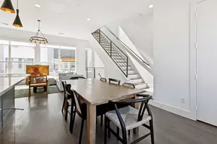 2319 Kirby St, Dallas, TX 75204 - Photo 14