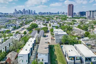 2319 Kirby St, Dallas, TX 75204 - Photo 30