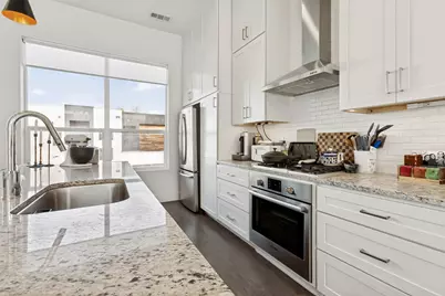 2319 Kirby Street #102, Dallas, TX 75204 - Photo 10