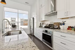 2319 Kirby St, Dallas, TX 75204 - Photo 10