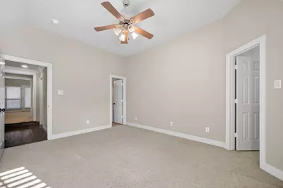 622 Naples Drive, Allen, TX 75013 - Photo 24