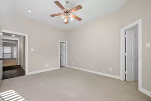 622 Naples Dr, Allen, TX 75013 - Photo 24