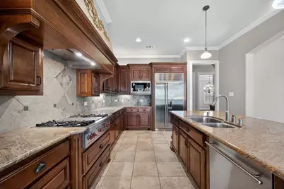 622 Naples Drive, Allen, TX 75013 - Photo 10