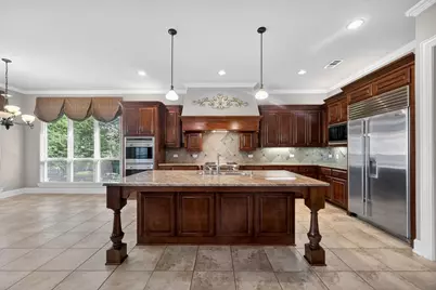 622 Naples Drive, Allen, TX 75013 - Photo 8