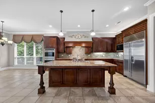 622 Naples Dr, Allen, TX 75013 - Photo 8