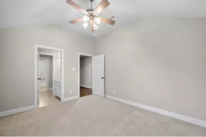 622 Naples Drive, Allen, TX 75013 - Photo 28