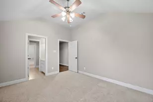 622 Naples Dr, Allen, TX 75013 - Photo 28