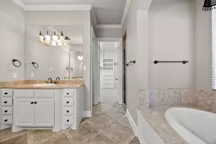 622 Naples Dr, Allen, TX 75013 - Photo 16