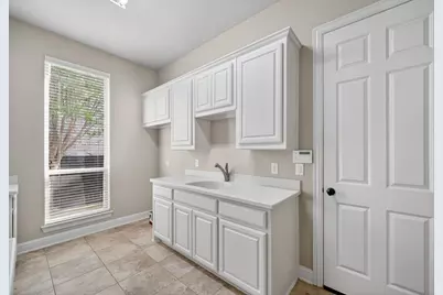 622 Naples Drive, Allen, TX 75013 - Photo 34