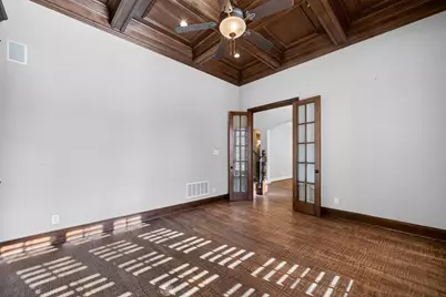 622 Naples Drive, Allen, TX 75013 - Photo 4