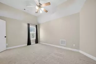 622 Naples Dr, Allen, TX 75013 - Photo 26