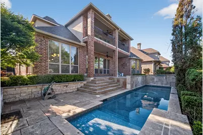 622 Naples Drive, Allen, TX 75013 - Photo 36