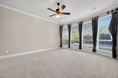 622 Naples Drive, Allen, TX 75013 - Photo 14