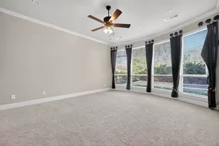 622 Naples Dr, Allen, TX 75013 - Photo 14