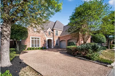 622 Naples Drive, Allen, TX 75013 - Photo 2