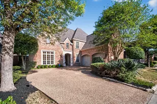 622 Naples Dr, Allen, TX 75013 - Photo 2