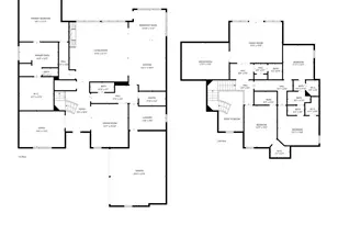 622 Naples Dr, Allen, TX 75013 - Photo 40