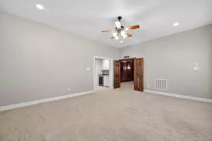 622 Naples Dr, Allen, TX 75013 - Photo 30