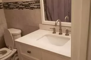 14520 Shoredale Ln, Farmers Branch, TX 75234 - Photo 18