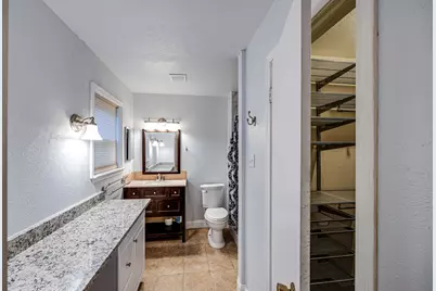 14520 Shoredale Lane, Farmers Branch, TX 75234 - Photo 14