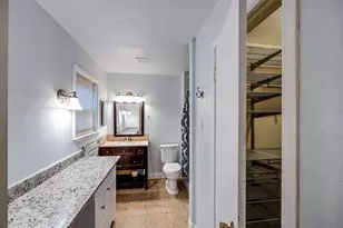 14520 Shoredale Ln, Farmers Branch, TX 75234 - Photo 14