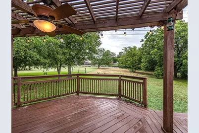 14520 Shoredale Lane, Farmers Branch, TX 75234 - Photo 4