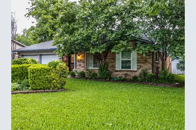 14520 Shoredale Lane, Farmers Branch, TX 75234 - Photo 2