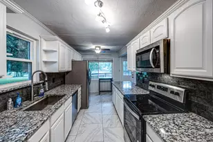 14520 Shoredale Ln, Farmers Branch, TX 75234 - Photo 8