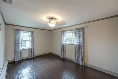 14520 Shoredale Lane, Farmers Branch, TX 75234 - Photo 12