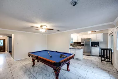 14520 Shoredale Lane, Farmers Branch, TX 75234 - Photo 6