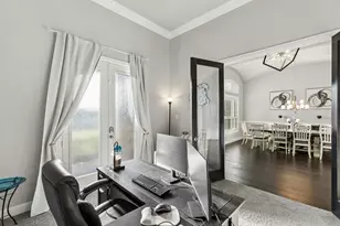 1326 Kitchens Dr, Lucas, TX 75002 - Photo 8