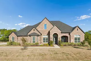 1326 Kitchens Dr, Lucas, TX 75002 - Photo 2