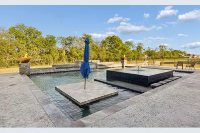 1326 Kitchens Drive, Lucas, TX 75002 - Photo 28