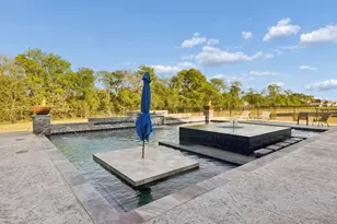 1326 Kitchens Dr, Lucas, TX 75002 - Photo 28