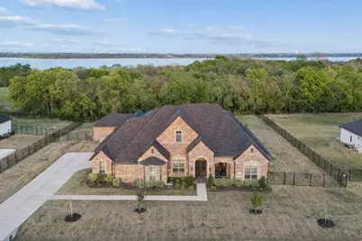 1326 Kitchens Drive, Lucas, TX 75002 - Photo 1