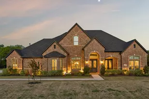 1326 Kitchens Dr, Lucas, TX 75002 - Photo 38