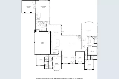 1326 Kitchens Drive, Lucas, TX 75002 - Photo 6